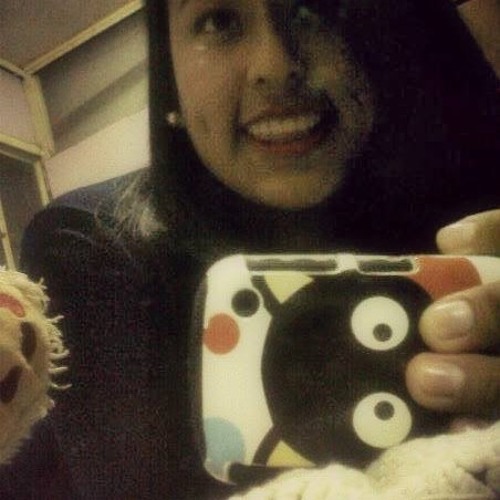 Este Amor Imposible   La Solucion