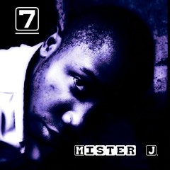 Your Love at Lubumbashi