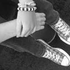 NS YoonG - If You Love ME (AWKWARD COVER :p)