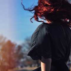 I'm Not Calling You A Liar