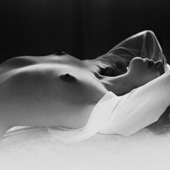 Undogmatic - Atmosphere Of Seduction