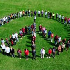 Ice - Brought You Up