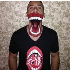 Art Beats - Best Soundcloud Profile Pic And More