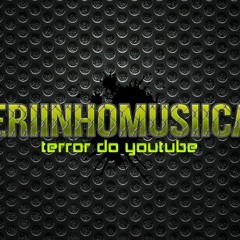 MC JAPA - PERERECA SUICIDA ♫♪♪ (( MUSICA NOVA 2014 )) (( VERIINHOMUSIICAS ))