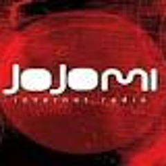 Eser SARPKAYA Live @ ''JoJomi Radio Deep House Podcast Series'' December 2013