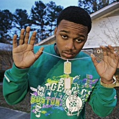 lil snupe feel it in the air ...R.I.P LIL SNUPE