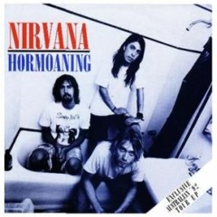 Nirvana - D7 (Mitchel Emms Cover)
