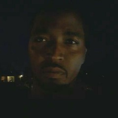 Sneak Peak at Melvin's BBQ