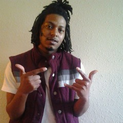 Boomgang