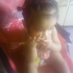 Not Taking This No More.Now Or Never(Odd Man Edit)ft Nervo Ivan Gough Tritonal & Friends