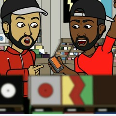 I'm A Trap Star Did The Trap Star Ft. Elite