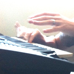 Annie & Brie - Theme