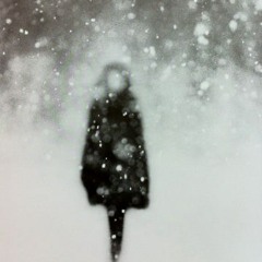 Soyn - Winter
