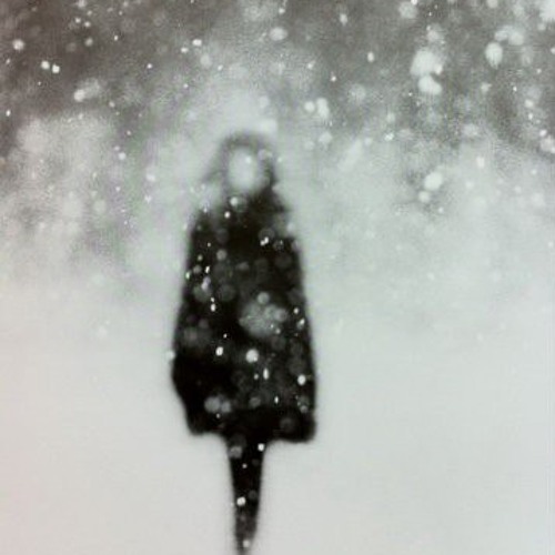 Soyn - Winter