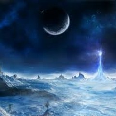 You Got To Go (Anndyk Remix)