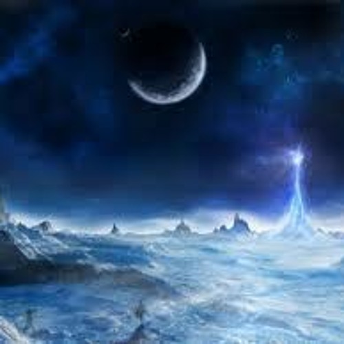 You Got To Go (Anndyk Remix)