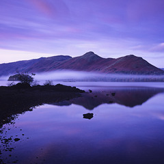 Catbells