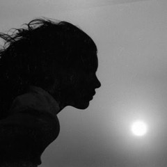 O mistério da donzela - Especial Setmix {Irmã Zuleide}