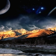 Soyn - Space