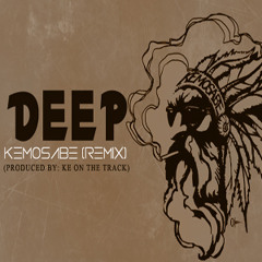 Kemosabe [REMIX]