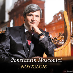 Calataroul - Iurie Sadovnic