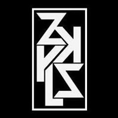 Algo Personal Zkylz Ft. Pistol Shoot