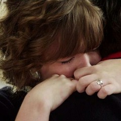 ادينى رجعتلك