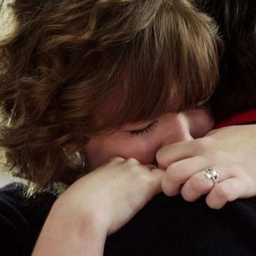 ادينى رجعتلك