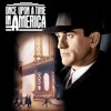 #OnceuponaTimeinamerica