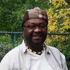 Monhaba Urbano.