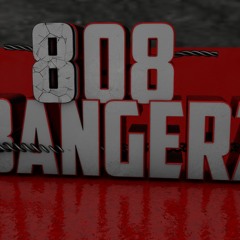 "Russian Roulette" Bizzy x J-Milli