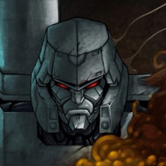 Instrumentals I like