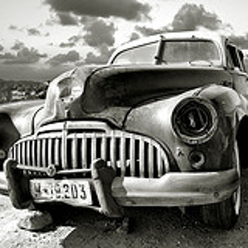 Don't Waste It (Under Construction)