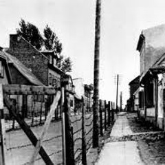 HeavySound-Desde El Ghetto