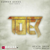 Summer Ashes by Kevin Drew ft. Taryn Manning (TOER Remix) - House.NET Exclusive
