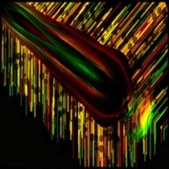 Meteoroid - Youssef Amir Feat. Gabrial Fayezz (Original Mix)