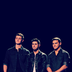 Life Is a Highway - Restless Road