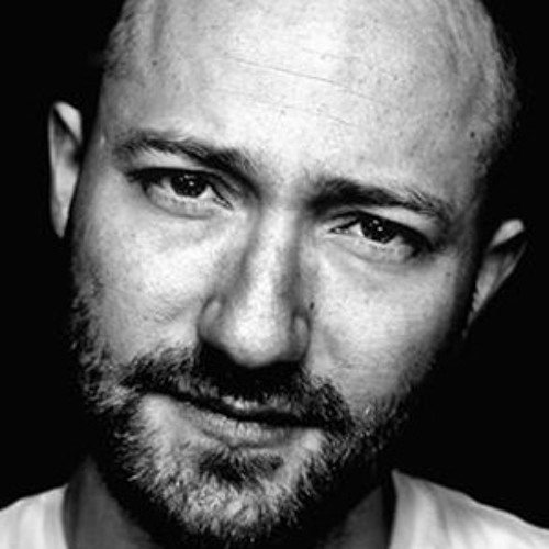 Paul Kalkbrenner - Das ist es (Kaydin Exclusive 2012)