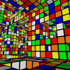 8 Bit - illusion (Teaser)