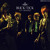 Artwork for buck-tick - elise no tame ni