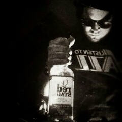 MAX $TEEL -ROLLIN ON THE NEW ERA WHEELZ PART# 19. 07-12-2013  A$$CLAPZ FOR THA TRAPHEADZ!!!