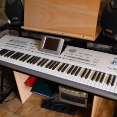 Setulus Hatimu SemurNi Cintamu