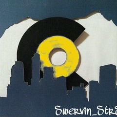 Wanna go home Ft.Kayla Kayz & Acid