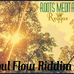 Soul Flow Riddim