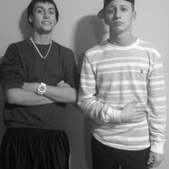 Getting It' Joeby ft. G. Polly