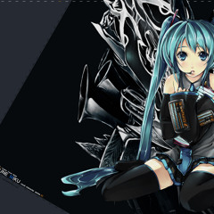 Volcaloid