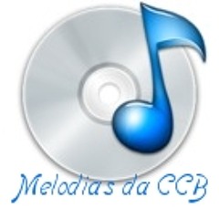 Faz me ouvir Tua voz