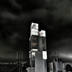 Savage Baby & DreDaaBeatMaker - Tear It Up