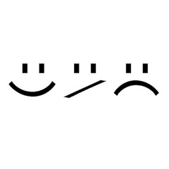 Cam Meekins - Cut Me Off