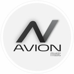 Wiggle Wiggle: ***AvionMusic Quick Mix ***